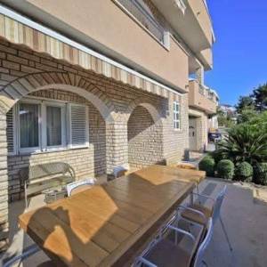 Prodaje se Kuća za odmor