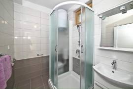 Prodaje se Kuća za odmor