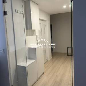 PRODAJE SE LUKSUZNI STAN U OSIJEKU