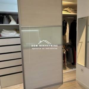 PRODAJE SE LUKSUZNI STAN U OSIJEKU