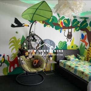 PRODAJE SE LUKSUZNI STAN U OSIJEKU