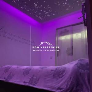 PRODAJE SE LUKSUZNI STAN U OSIJEKU