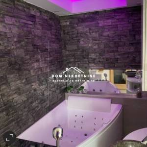 PRODAJE SE LUKSUZNI STAN U OSIJEKU