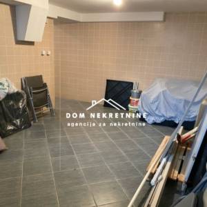 PRODAJE SE LUKSUZNI STAN U OSIJEKU