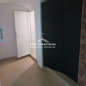 PRODAJE SE POSLOVNI PROSTOR U OSIJEKU