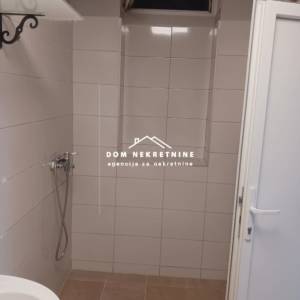 PRODAJE SE POSLOVNI PROSTOR U OSIJEKU