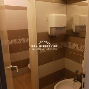 PRODAJE SE POSLOVNI PROSTOR U OSIJEKU