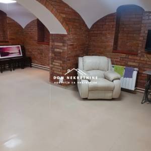 PRODAJE SE POSLOVNI PROSTOR U OSIJEKU