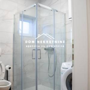 PRODAJE SE STAN U OSIJEKU