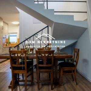 PRODAJE SE STAN U OSIJEKU