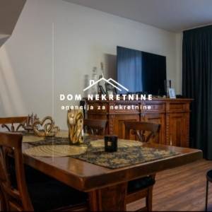 PRODAJE SE STAN U OSIJEKU