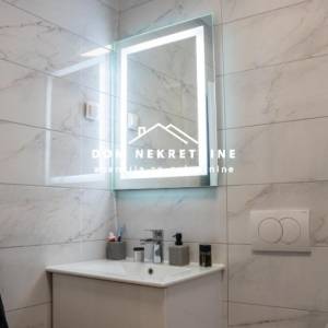 PRODAJE SE STAN U OSIJEKU