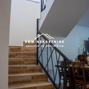 PRODAJE SE STAN U OSIJEKU