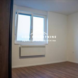 PRODAJE SE STAN U OSIJEKU