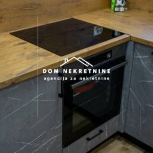 PRODAJE SE STAN U OSIJEKU