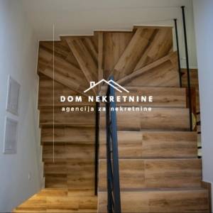 PRODAJE SE STAN U OSIJEKU