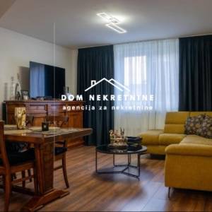 PRODAJE SE STAN U OSIJEKU