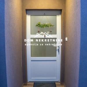 PRODAJE SE STAN U OSIJEKU