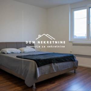 PRODAJE SE STAN U OSIJEKU