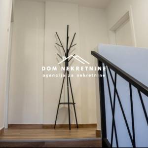 PRODAJE SE STAN U OSIJEKU