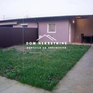 PRODAJE SE STAN U OSIJEKU