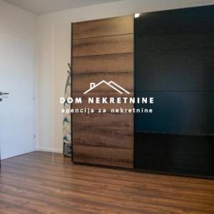 PRODAJE SE STAN U OSIJEKU