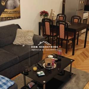 PRODAJE SE STAN U OSIJEKU U RETFALI