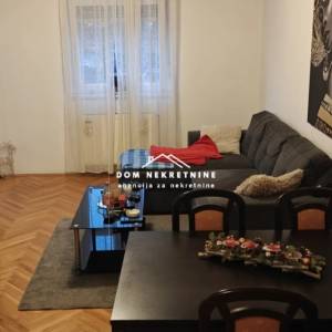 PRODAJE SE STAN U OSIJEKU U RETFALI