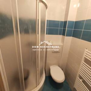 PRODAJE SE STAN U OSIJEKU U RETFALI