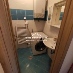 PRODAJE SE STAN U OSIJEKU U RETFALI