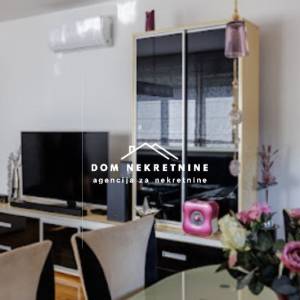 PRODAJE SE STAN U OSIJEKU U RETFALI
