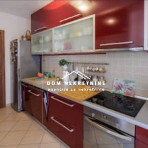 PRODAJE SE STAN U OSIJEKU U RETFALI