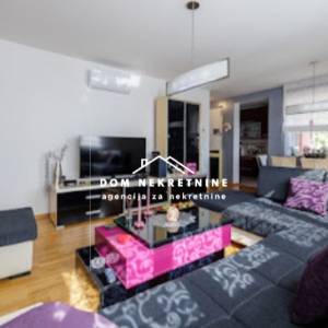 PRODAJE SE STAN U OSIJEKU U RETFALI