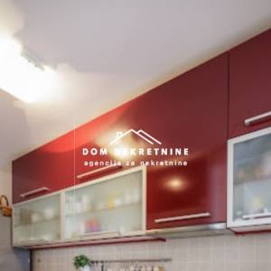 PRODAJE SE STAN U OSIJEKU U RETFALI