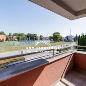 PRODAJE SE STAN U OSIJEKU U RETFALI