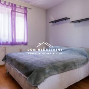 PRODAJE SE STAN U OSIJEKU U RETFALI