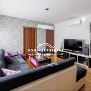 PRODAJE SE STAN U OSIJEKU U RETFALI