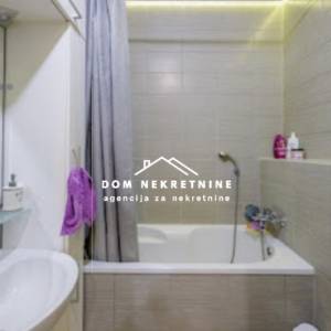 PRODAJE SE STAN U OSIJEKU U RETFALI