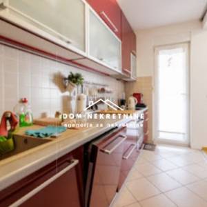 PRODAJE SE STAN U OSIJEKU U RETFALI