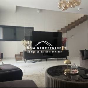 PRODAJE SE VILA U ZAGREBU ️