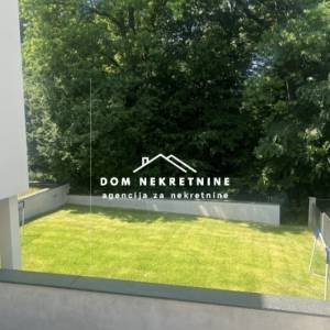 PRODAJE SE VILA U ZAGREBU ️