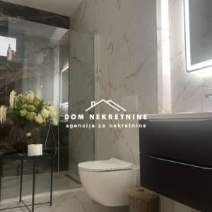 PRODAJE SE VILA U ZAGREBU ️