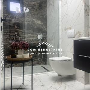 PRODAJE SE VILA U ZAGREBU ️