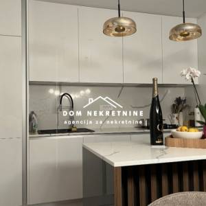 PRODAJE SE VILA U ZAGREBU ️