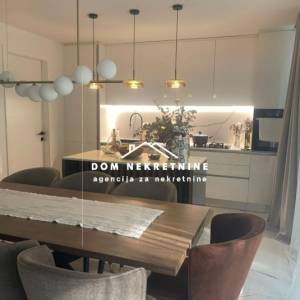 PRODAJE SE VILA U ZAGREBU ️