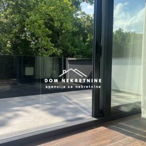 PRODAJE SE VILA U ZAGREBU ️