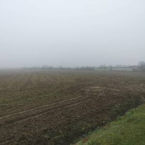 Prodajem ili mijenjam