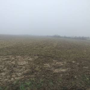 Prodajem ili mijenjam