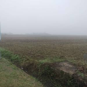 Prodajem ili mijenjam