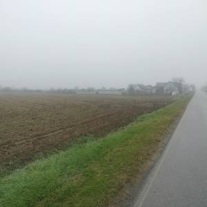 Prodajem ili mijenjam